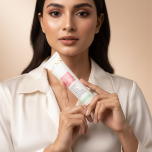 Gens brightening crm30grm