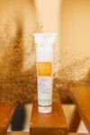 Gens sunblock 30grm