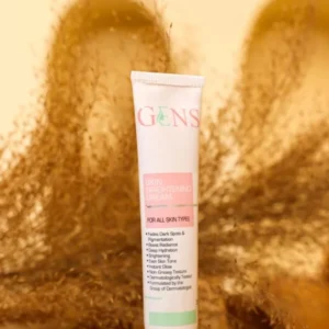 011A0207-min-scaled-600×899