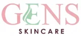 GENS
